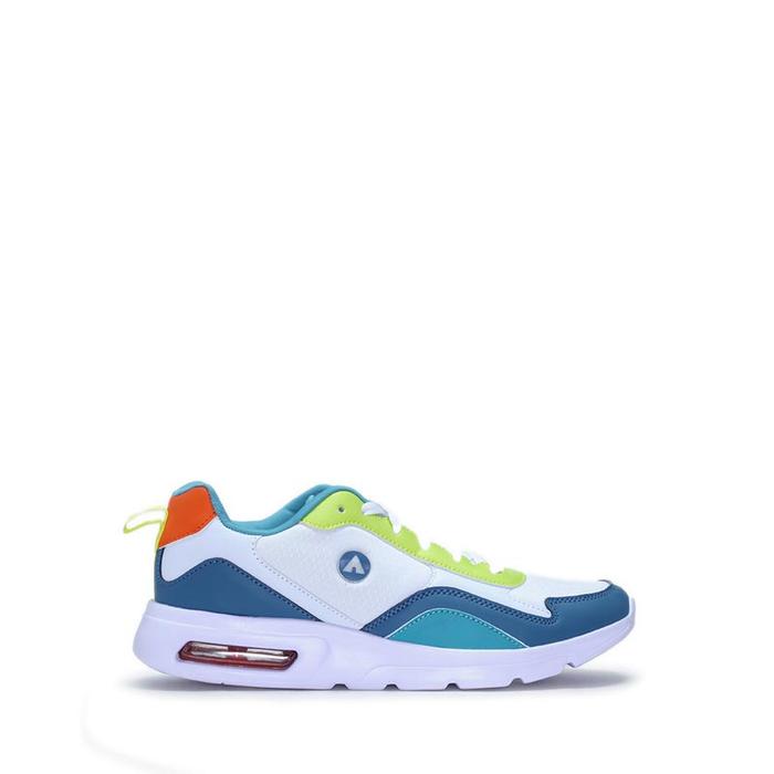 Payless Airwalk Mens Concur Xp - White_09