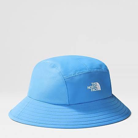 New' The North Face Run Bucket Hat
