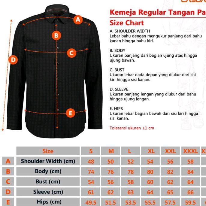 Jaket Denim Gabrielle Terbaru