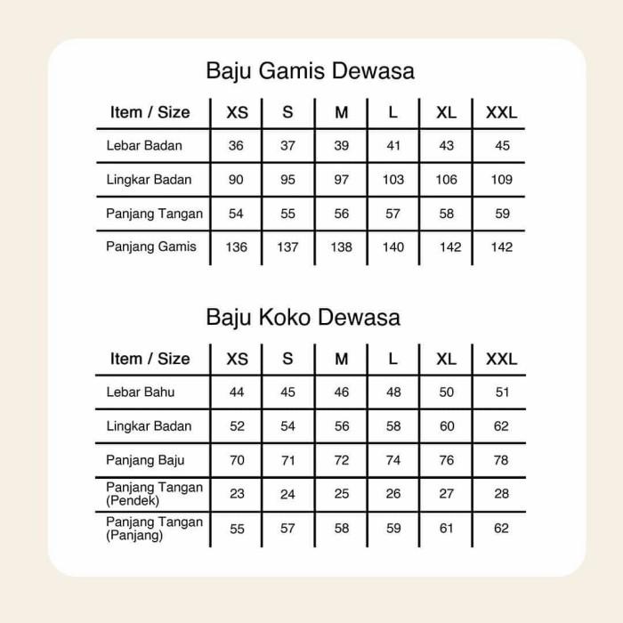 KEKE SARIMBIT KELUARGA FADIYAH SERIES - MAROON