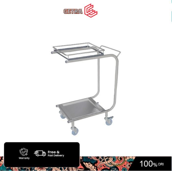 Getra Sorting Table RCS-01 / RCS 01 / RCS01 - Gea Getra