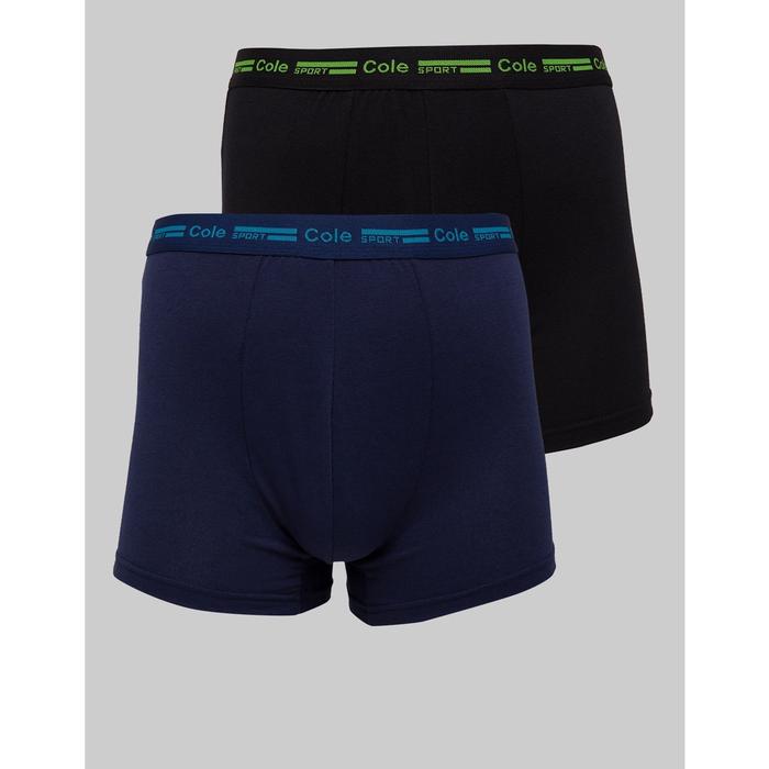 Cole Boxer Cole Ewb Sport 2In1 105106584