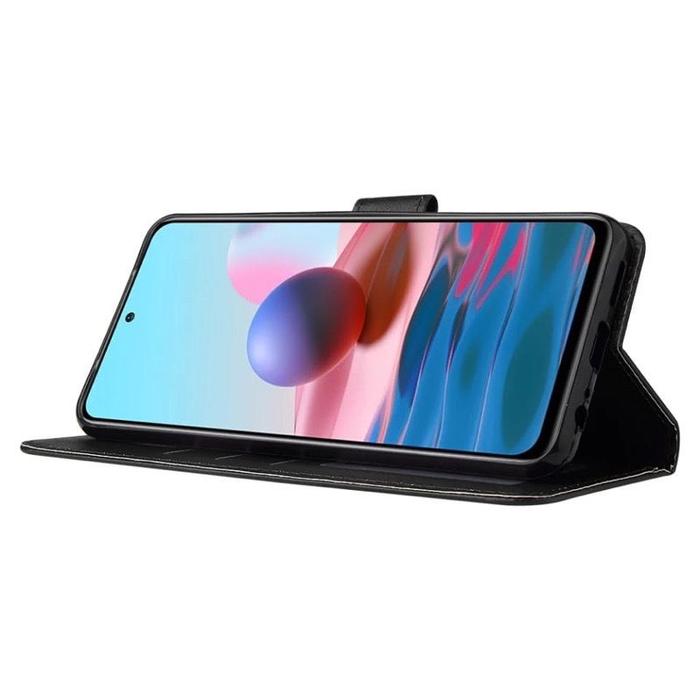 Vivo Y3 Y3S Y75 ViVo Y15S Y51 Y51A Y51S Y12S / Y20 Y20i Y20S Y11 Y12i Leather Flip Case Wallet Kulit