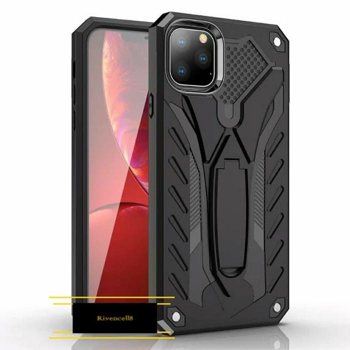 Case Robot Xiaomi Redmi 8 8A Pro A 8Apro / Note 7 Not 6 6Pro 7 Pro Nott 7Pro 8Pro Hard Case Robot Ph