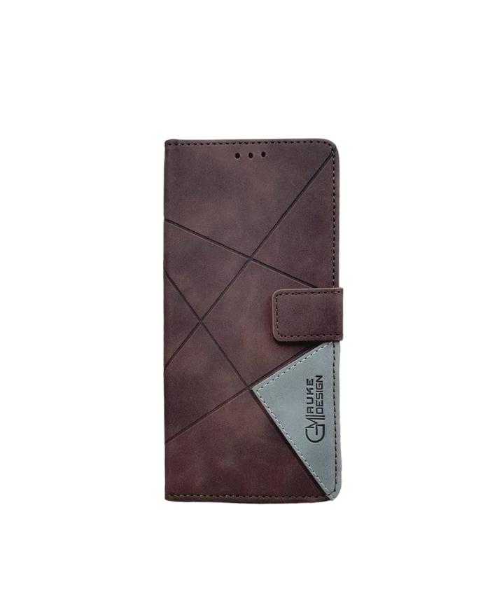 casing oppo a3x a18 157 2022 a54 a16 a36 a17 a17k a15s a15 a5 2020 a9 2020 case handphone casing dom