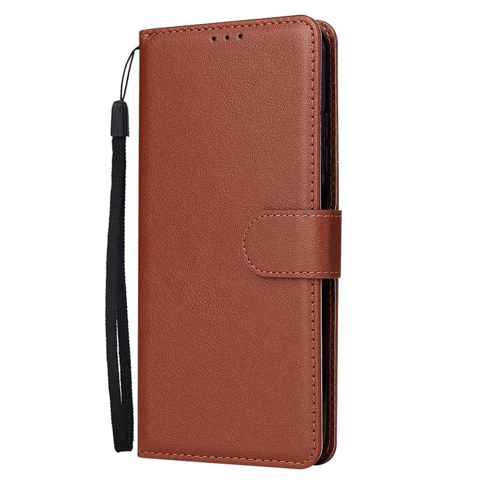 Case Hp samsung A02 / A02S / A12 / M12 / A72 / A23 / A33 / A73 / A53 Flip wallet magnet [PRODUK TERB