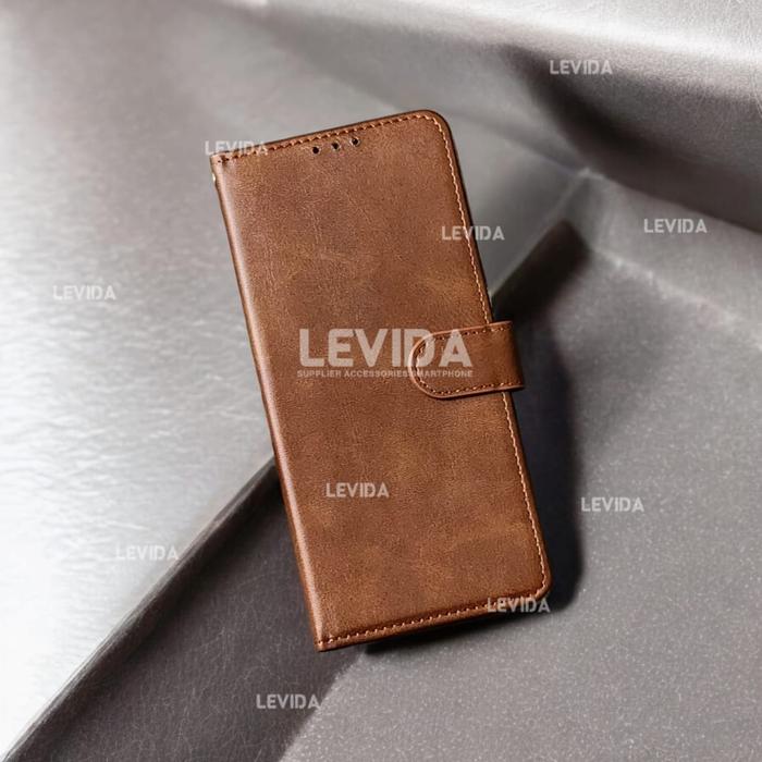 Oppo Reno 12F Oppo Reno 12 5G Oppo Reno 12 Pro 5G Cover Kulit Sarung Oppo Reno 12F Oppo Reno 12 5G O