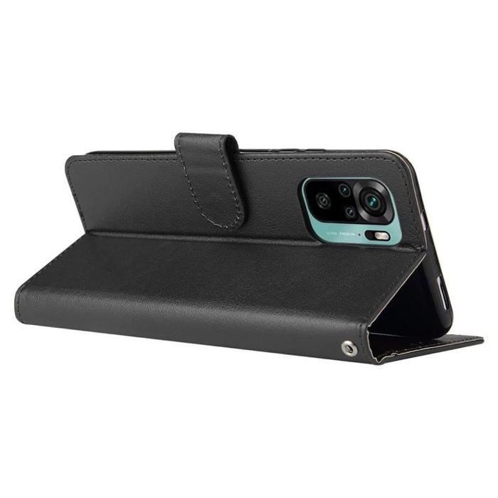 Leather Flip Case Wallet Vivo 1816 1808 1812 1612 1807 1901 1907 1906 1727 1606 1601 1603 Leather Fl