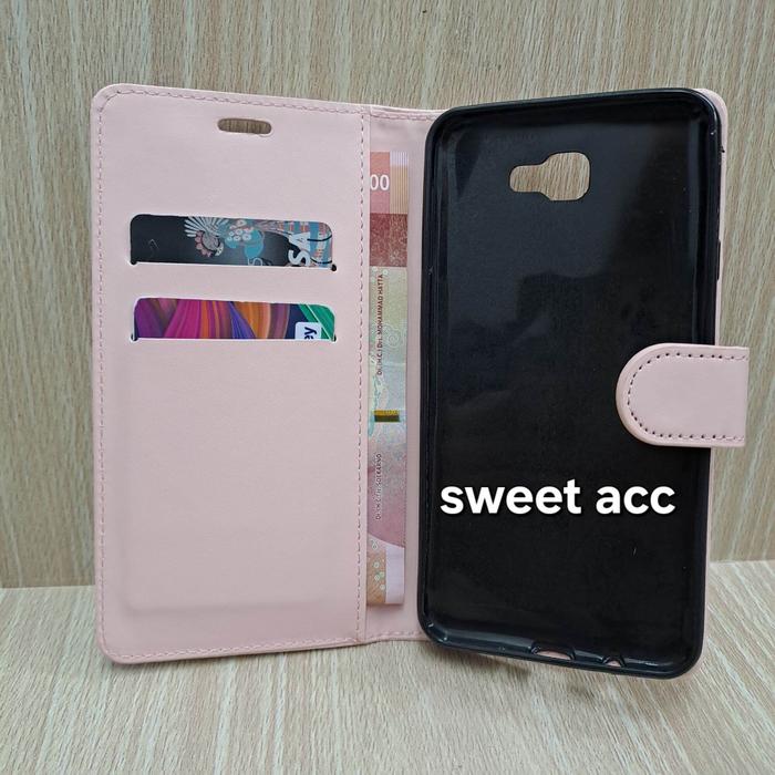 casing dompet xiaomi redmi 8 9A 9C 9T note 8 note 8 pro note 9 note 9 pro note 10 note 10s 4g note 1