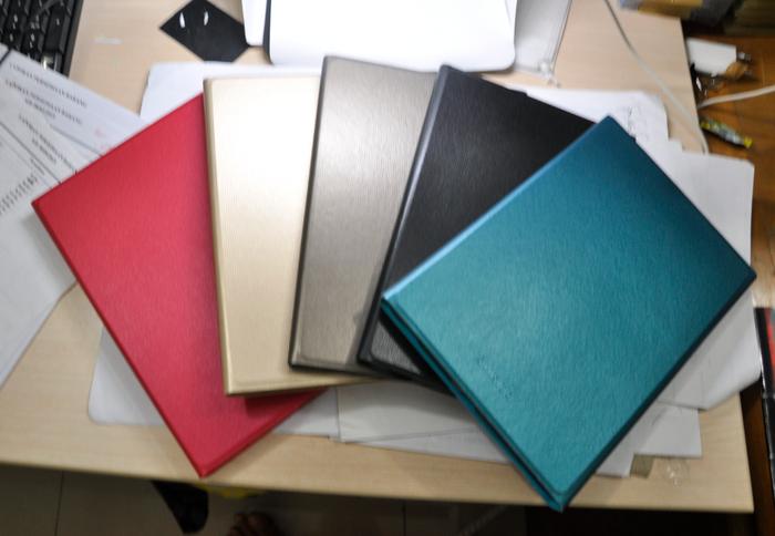 Casing Case Sarung Buku Samsung Tablet Tab A 8 / Tab S Pen / Tab A6 / T285 / T385 / P355 / T355 / T3