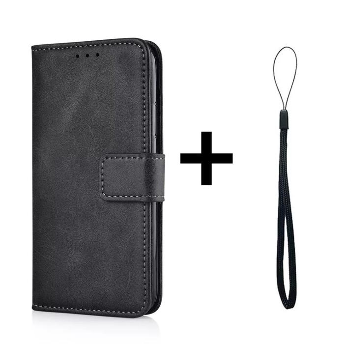 Case Flip Walet Samsung M15 5G M55 5g J7 Plus J5 Prime J5 Pro J2 Prime J7 2015 J7 Core J2 Pro [PRODU