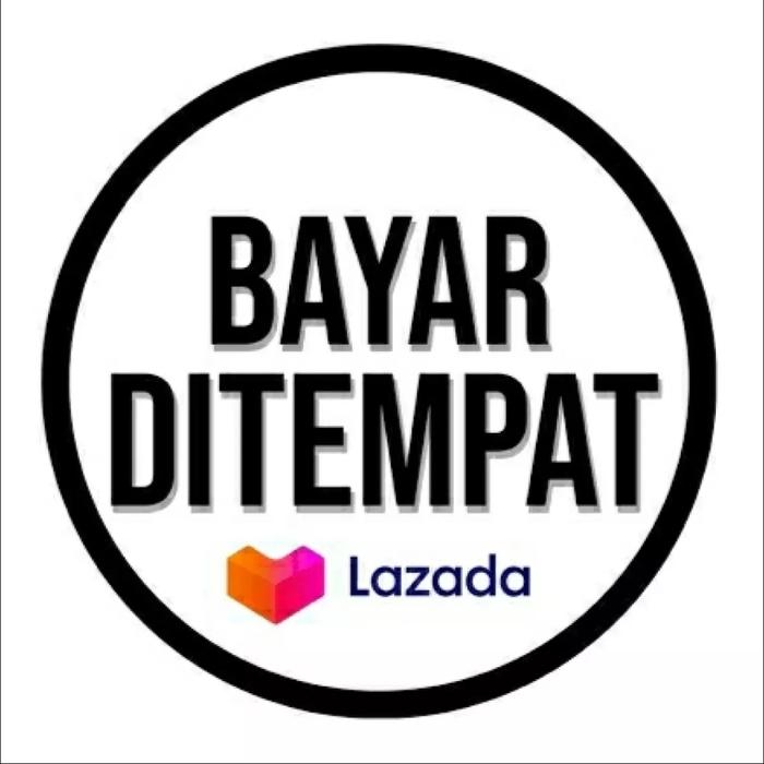 1 kotak / 1 box isi 3 pcs celana dalam DRAKAAR / CD pria dewasa / Dalaman pria random warna. [PRODUK