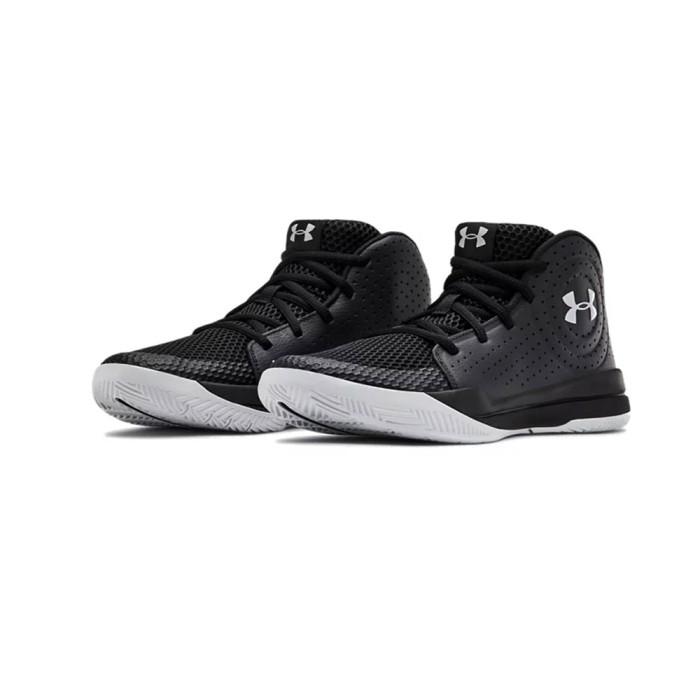 Under Armour Gs Jet 2019 -