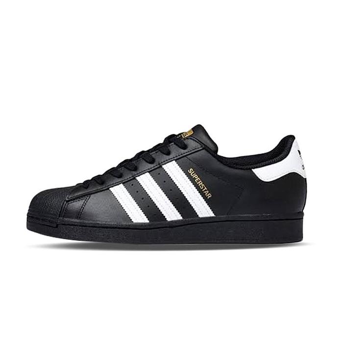 Sepatu Casual Adidas Superstar EG4959