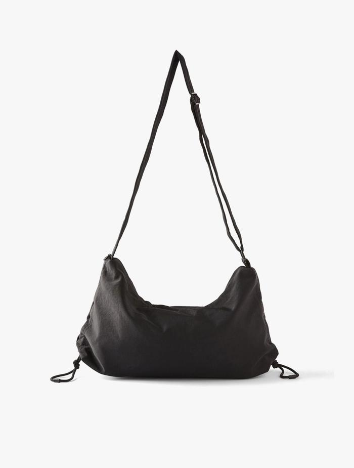 RUBI - Tas & Dompet - MADDIE CROSSBODY BAG