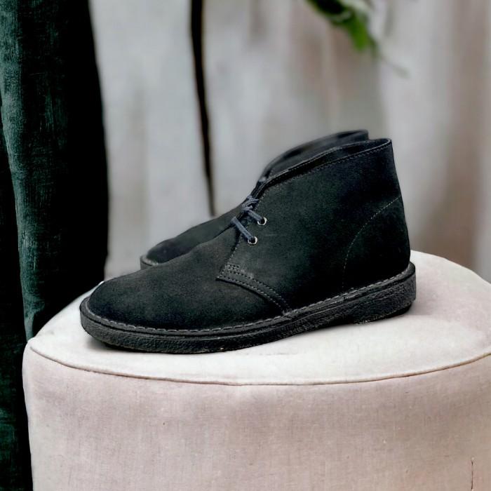 clarks dessert boots not clarks wallabee clarks wallabees