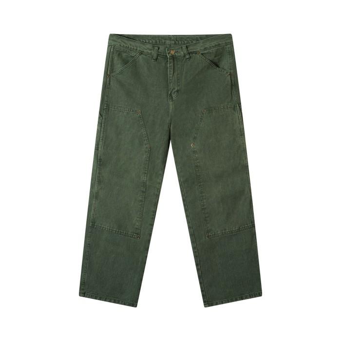 SORE Maverick Double Knee Pants