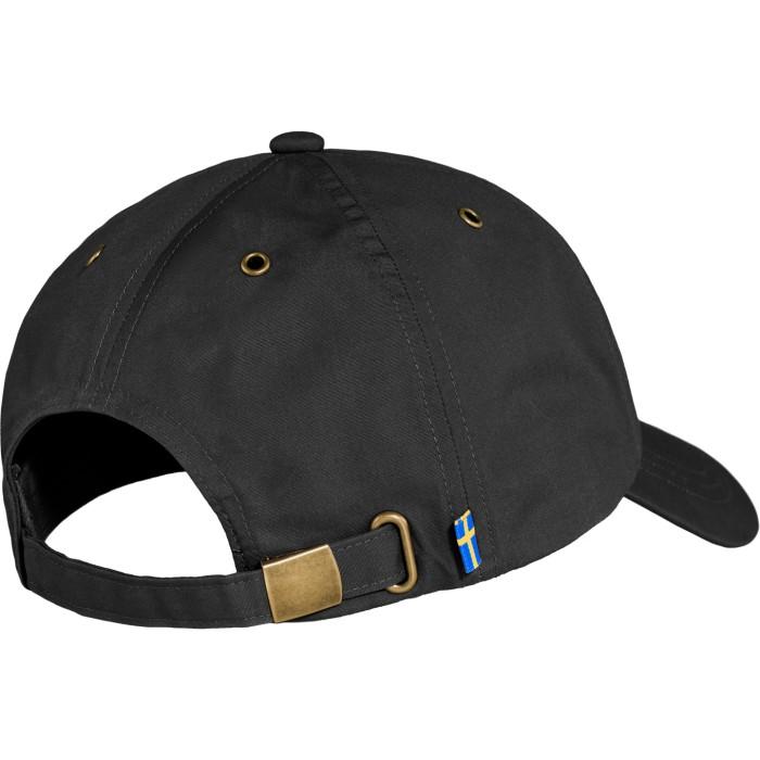 Topi Pria Fjallraven Helags Vidda Caps Original