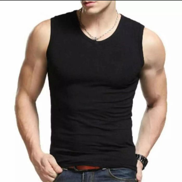 KAOS OBLONG YUKENSI/KAOS YUKENSI/KAOS OBLONG POLOS PRIA DEWASA