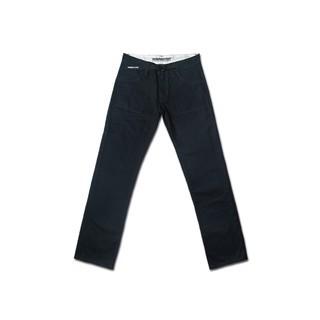 Hammerstout - Toxic Navy - Fatigue Pants