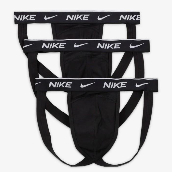 Nike Jockstrap Jock Strap ORIGINAL