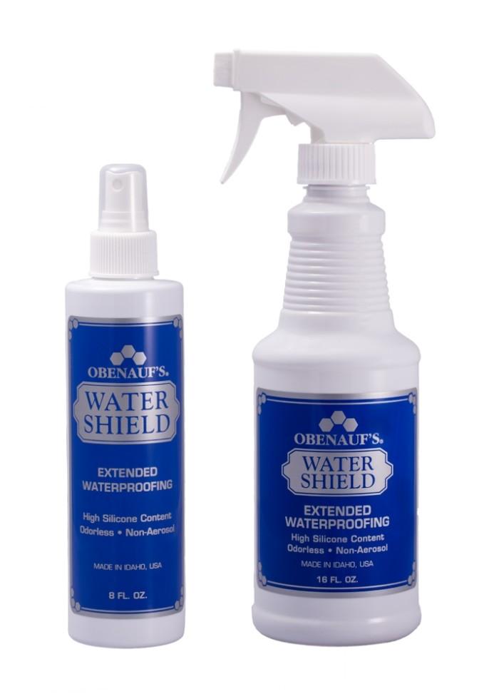 Obenauf'S Water Shield 8Oz