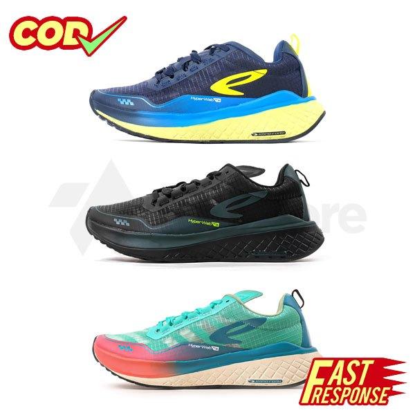 Sepatu Running 910 Ultra Ekiden 1.0