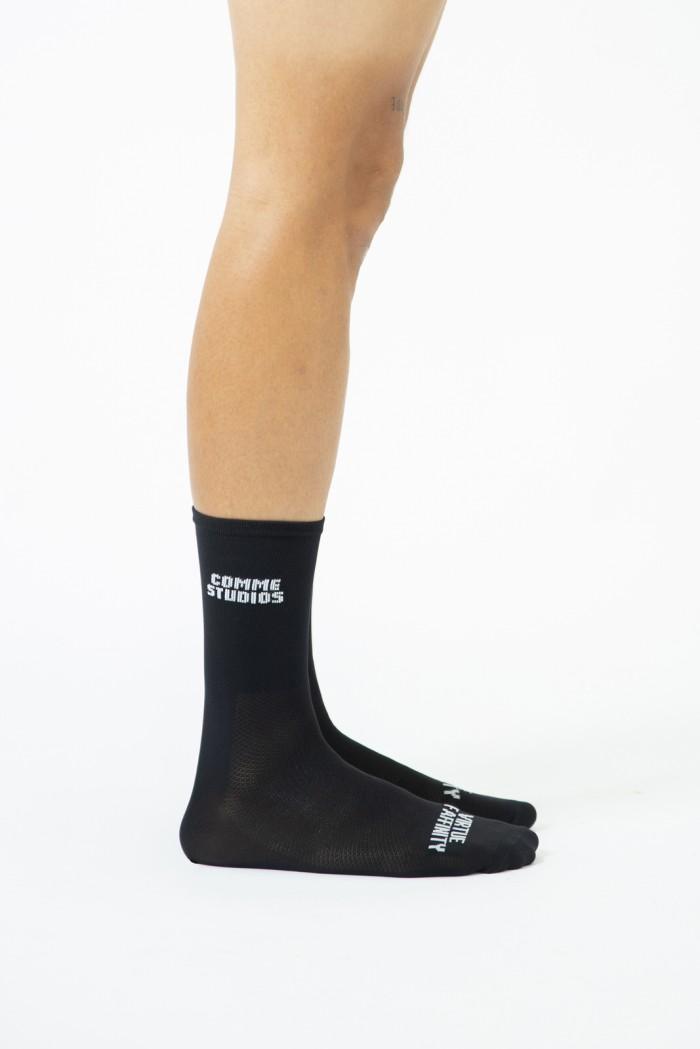 Comme Studios Socks Unisex
