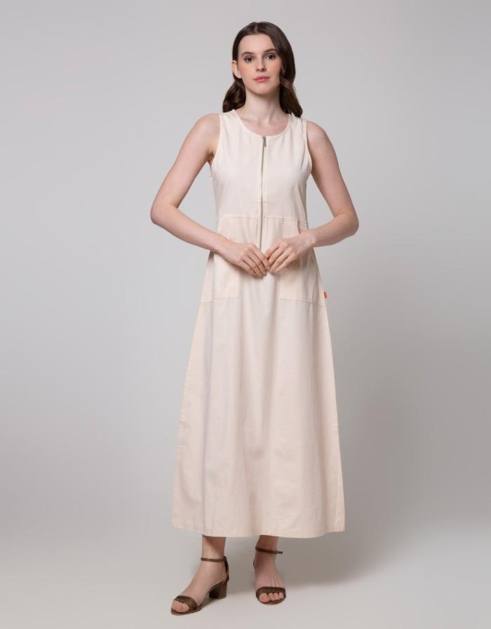 Dust Overall Nuansa Wanita 114288479