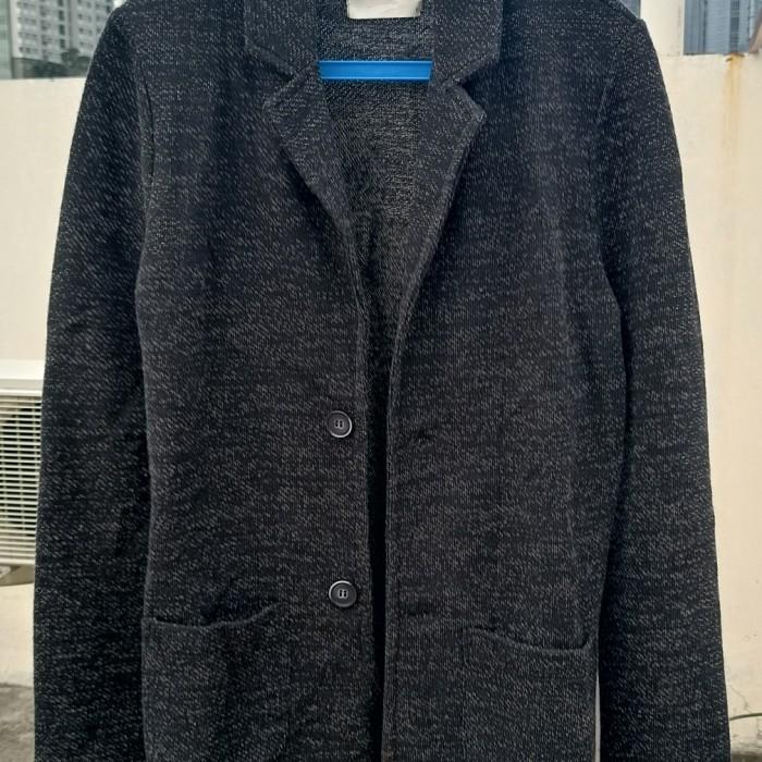 LC Waikiki Blazer Jacket 774
