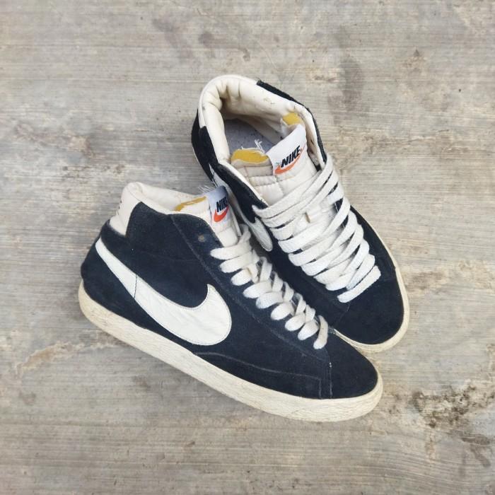 Nike Blazer High Vintage Original 774
