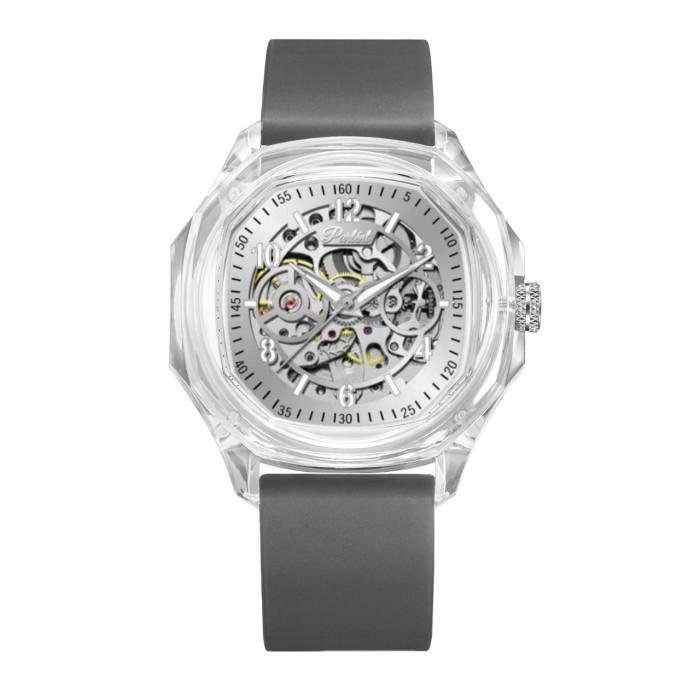 UCW JAM TANGAN PRIA PARLENT GALLANT LITE