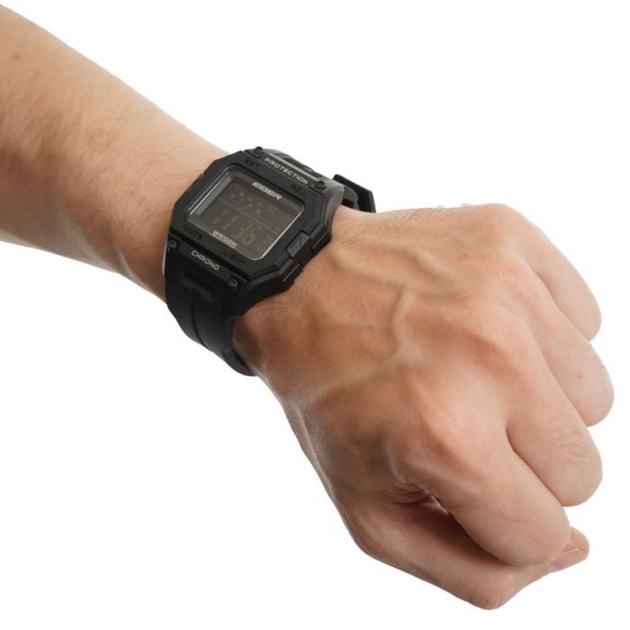 UCW EIGER KARLSKOGA WATCH