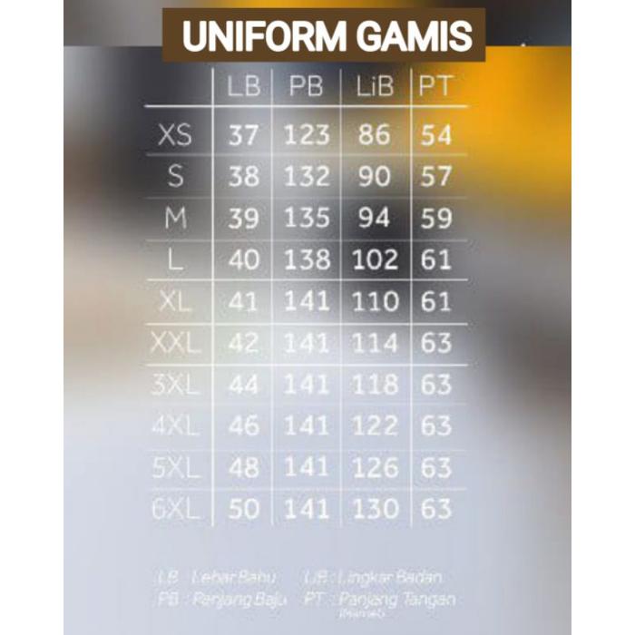 BESTSELLER- DRESS / BAJU GAMIS WANITA ETHICA AYUMI UNIFORM 07 / GAMIS ETHICA TERBARU AYUMI UNIFORM 0