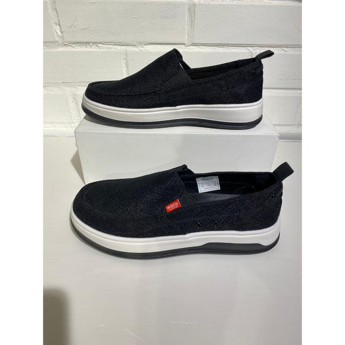 WAKAI GAIDO PRIA ORIGINAL STORE 100% BERKUALITAS