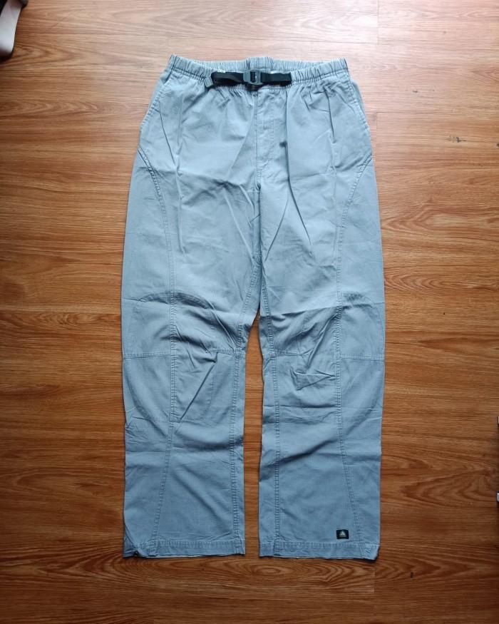 calana panjang nike acg baggy