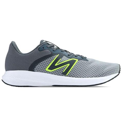 Sepatu Lari Pria New Balance 413 V2 Grey Original M413GW2