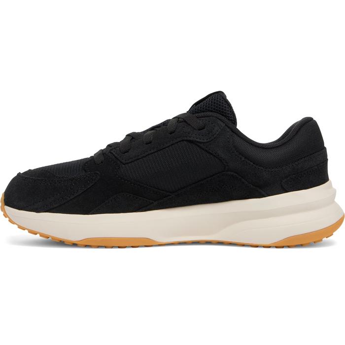 Under Armour Men's Edge Suede Training Shoes