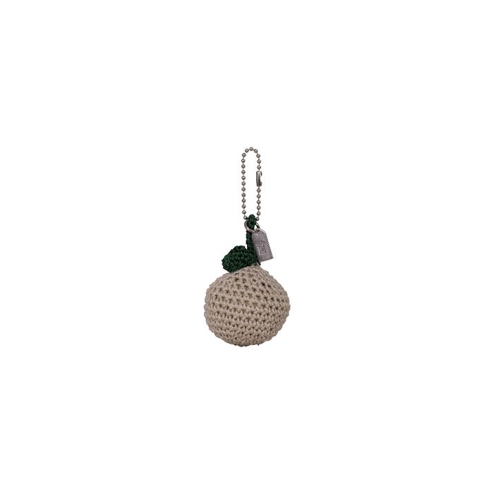 Dowa Hanging Charm Orange Promo!