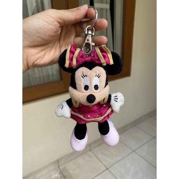 Preloved Gantungan Ori Disneyland Promo!