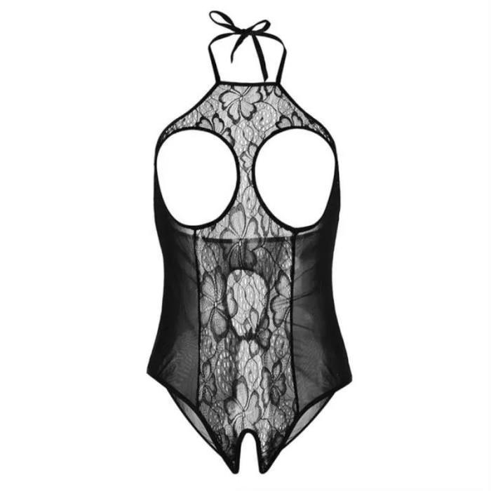TERBARU UTIMI ORIGINAL Sexy Lingerie Limited Baju Tidur Wanita Lingerie Utimi Hot Magic Gift