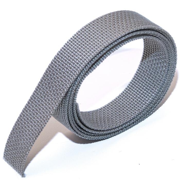 Webbing LT 3 CM Polypropyline - Tali Webbing Tas - (1 ROLL)