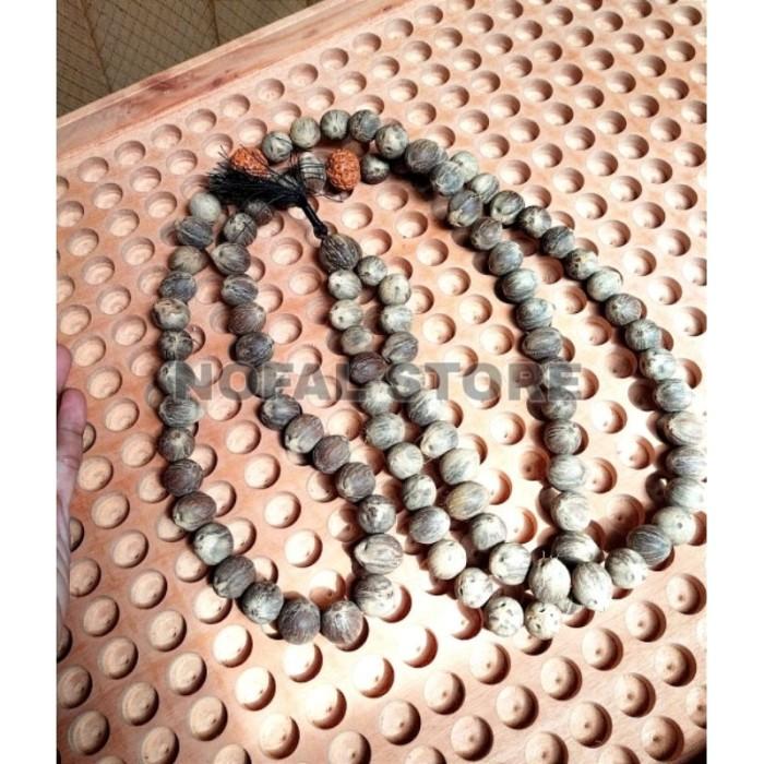 Tasbih 99 Kelapa Mini Kelapa Kecil Kelapa Mungil