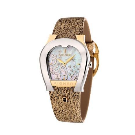 AIGNER JAM TANGAN WANITA AIGNER A59211