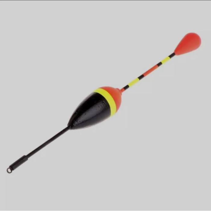 Pelampung Pancing/ Kambangan Anti Badai