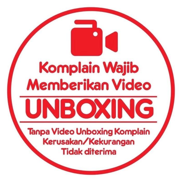 Kail Pancing Cucut Pancing Monel/Stainless Stee Isi 100pcs Nomor 4-15 | Mata Kail Pancing Cucut Lehe