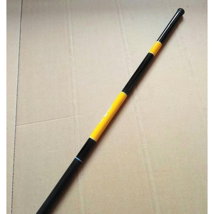 Pancing Tegek Fiber Murah 180-630cm