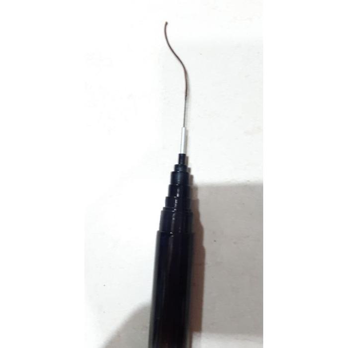 Joran Tegek Kicker / Jumper 180-630 cm