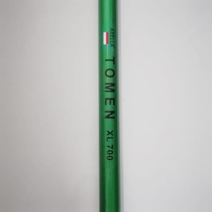 Tegek 10 meter Telescopic Rod