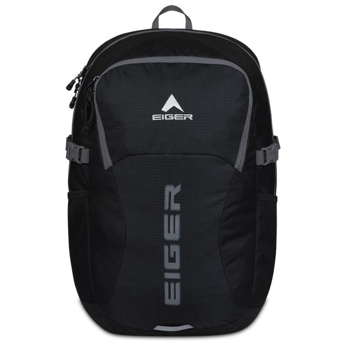 EIGER DIARIO FRONTERA 25L 2A LAPTOP BACKPACK